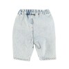 Jean Baby Jean Baby