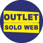 OUTLET