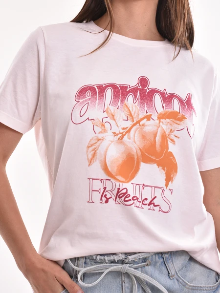 REMERA DENA VARIANTE 9