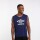 Chaleco Entrenamiento Umbro Hombre 019