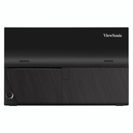 Monitor Portátil VIEWSONIC VA1655 15,6' IPS FHD 60Hz USB-C Monitor Portátil VIEWSONIC VA1655 15,6' IPS FHD 60Hz USB-C