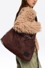BOLSO Marron