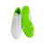 Championes Clasic II HG Umbro Hombre 09v