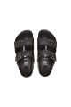 Sandalia Arizona Kids Eva - Estrecho Negro