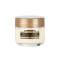 CREMA FACIAL ROYAL JELLY DIA 60 G CREMA FACIAL ROYAL JELLY DIA 60 G