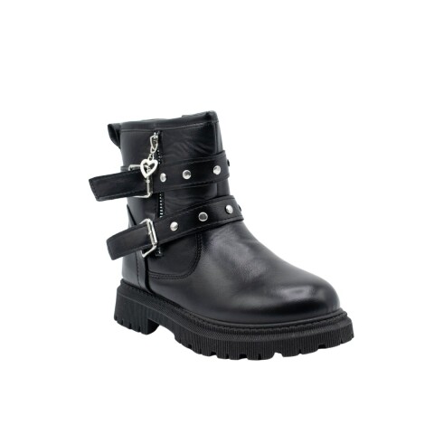 BOTA 25-35 BLACK