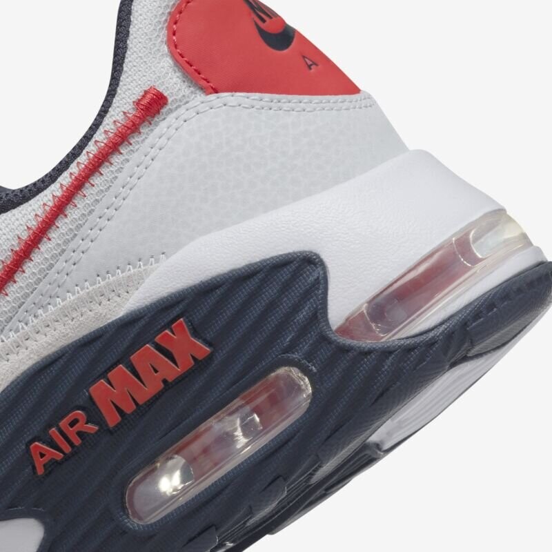 Nike Air Max Excee Nike Air Max Excee