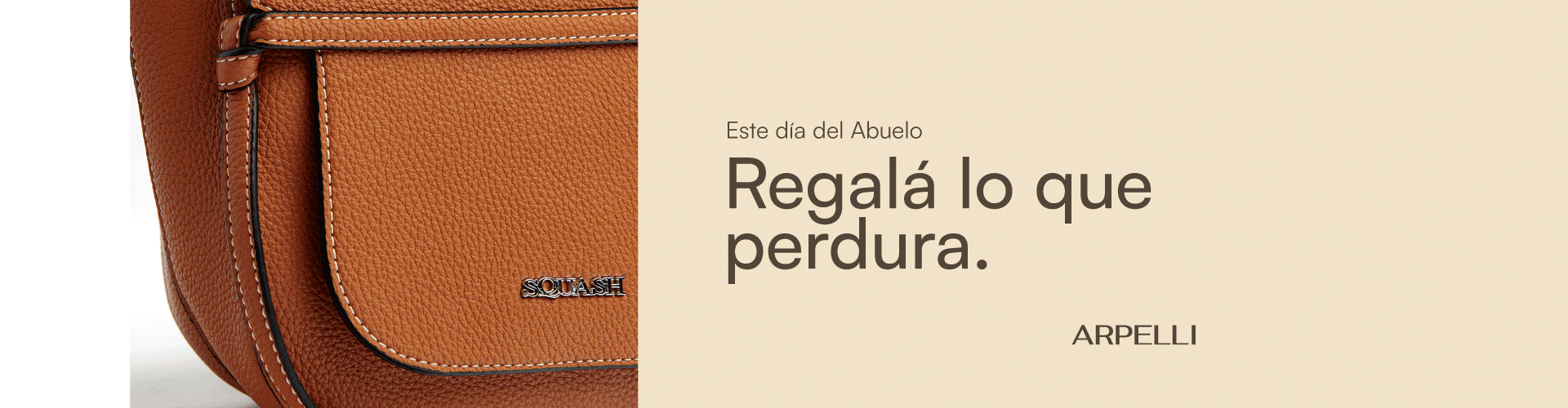 Dia del Abuelo
