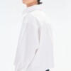 Camisa Cover Blanco