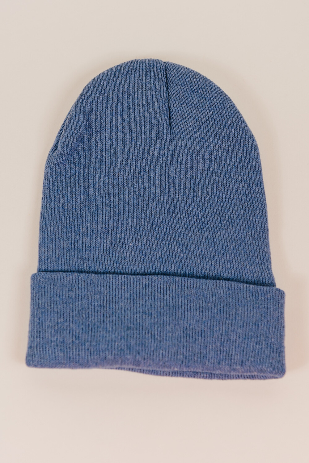 Gorro Azul