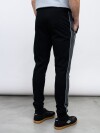 PANTALÓN UNY Umbro Hombre 002