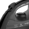 Plancha a vapor 1500-1900W Enxuta N/a