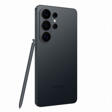 Samsung Galaxy S26 Ultra 5G 1TB Black Shadow Samsung Galaxy S26 Ultra 5G 1TB Black Shadow