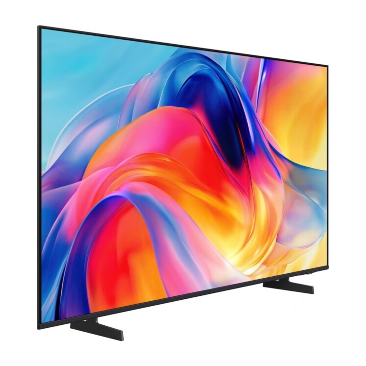 Smart TV Samsung 43" Mini LED M70H 4K (2026) Smart TV Samsung 43" Mini LED M70H 4K (2026)
