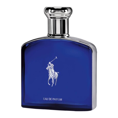 Ralph Lauren Perfume Polo Blue EDP 75 ml Ralph Lauren Perfume Polo Blue EDP 75 ml
