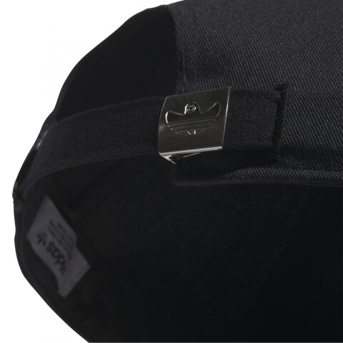 GORRA adidas SHMOO Black
