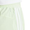 Short Adidas Pacer Verde