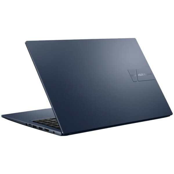 Notebook Asus Core I9 5.4ghz, 16gb, 1tb Ssd, 15.6" Fhd NOTEBOOK ASUS CORE I9 5.4GHZ, 16GB, 1TB
