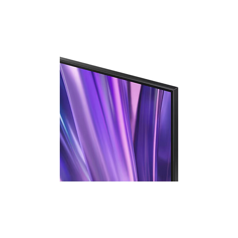 Smart TV Samsung Neo QLED 4K 2024 55"