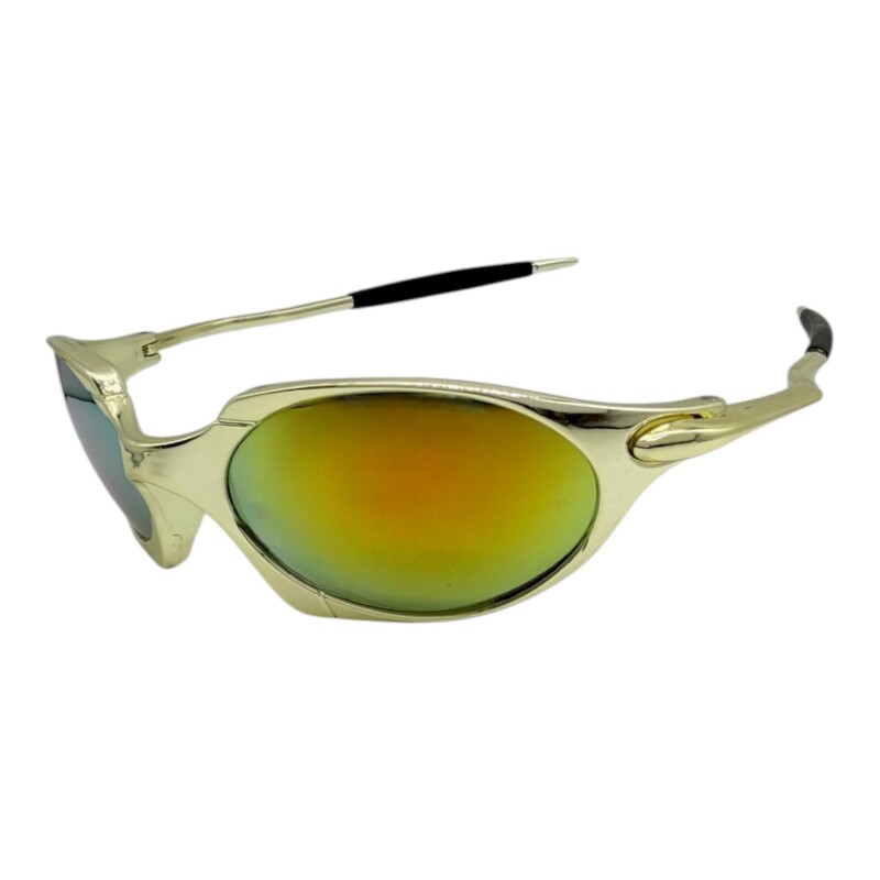 SM828439 doradouniforme