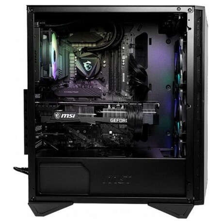 Equipo Gamer Msi Ryzen 7 4.7GHZ 16GB 1TB+1TB Ssd Rtx 3060TI 8GB 001