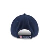 Gorro New Era Navy
