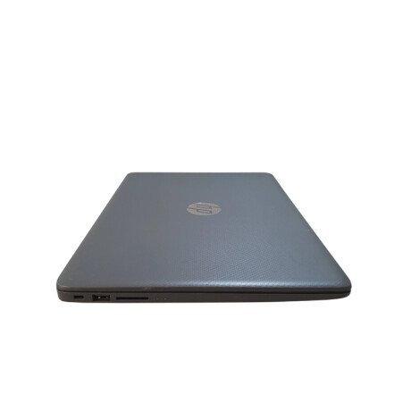 Notebook Hp 240 G7. Celeron N4000. RAM 4GB. Disco Sólido NUEVO 120GB. Pantalla 14" HD. Win10 Notebook Hp 240 G7. Celeron N4000. RAM 4GB. Disco Sólido NUEVO 120GB. Pantalla 14" HD. Win10