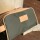 Necessaire Sport Verde Seco