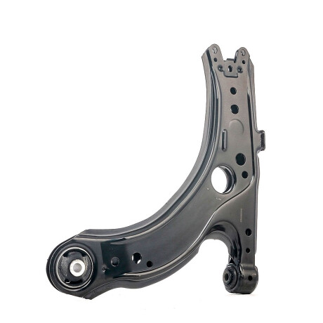 BASTIDOR SUSPENSION VOLKSWAGEN BASTIDOR GOLF IV/BORA/AUDI A3 - BASTIDOR SUSPENSION VOLKSWAGEN BASTIDOR GOLF IV/BORA/AUDI A3 -