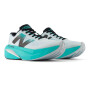 Sc Trainer V3 - Hombre Sky Blue