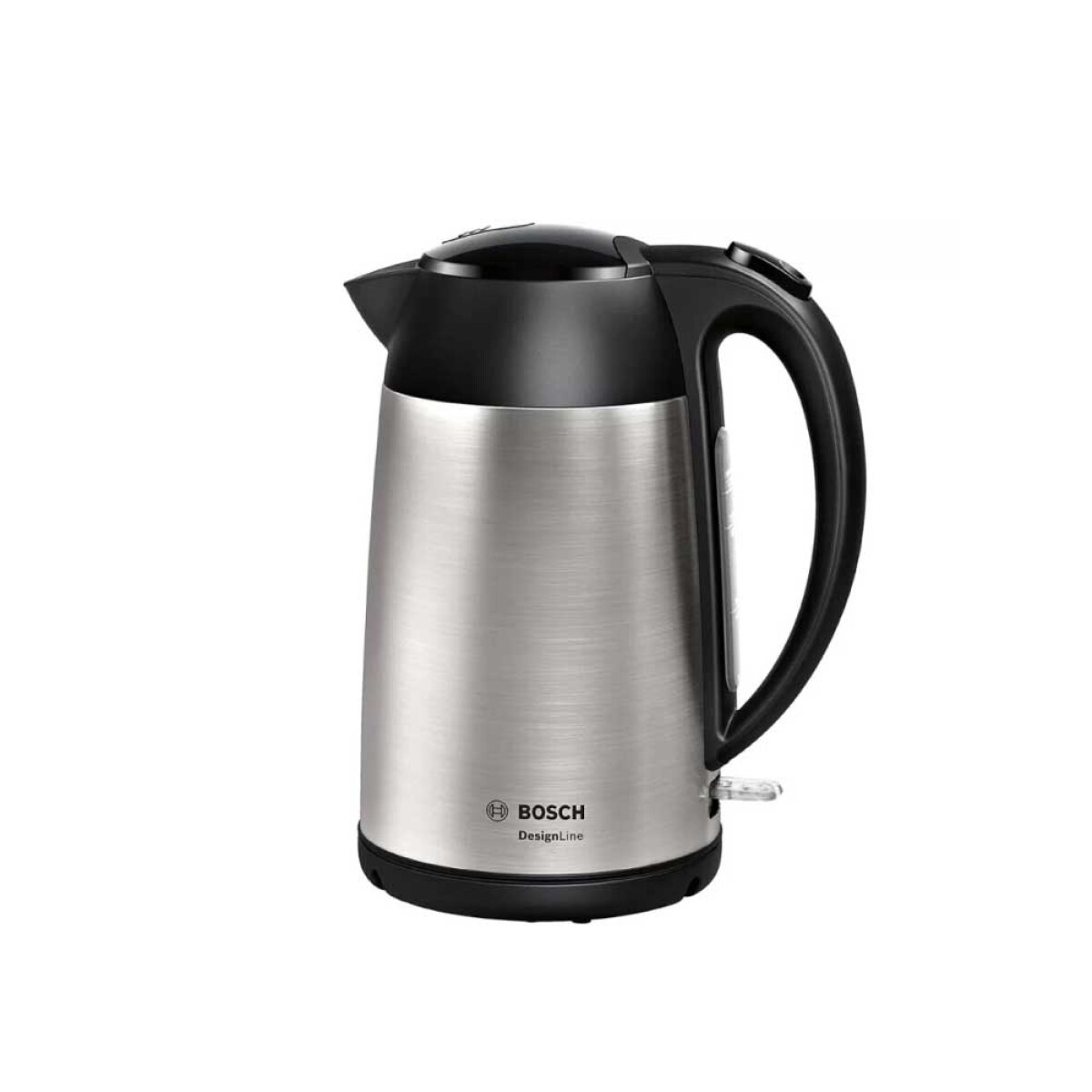 Hervidor de Agua Inox Bosch TWK3P420 