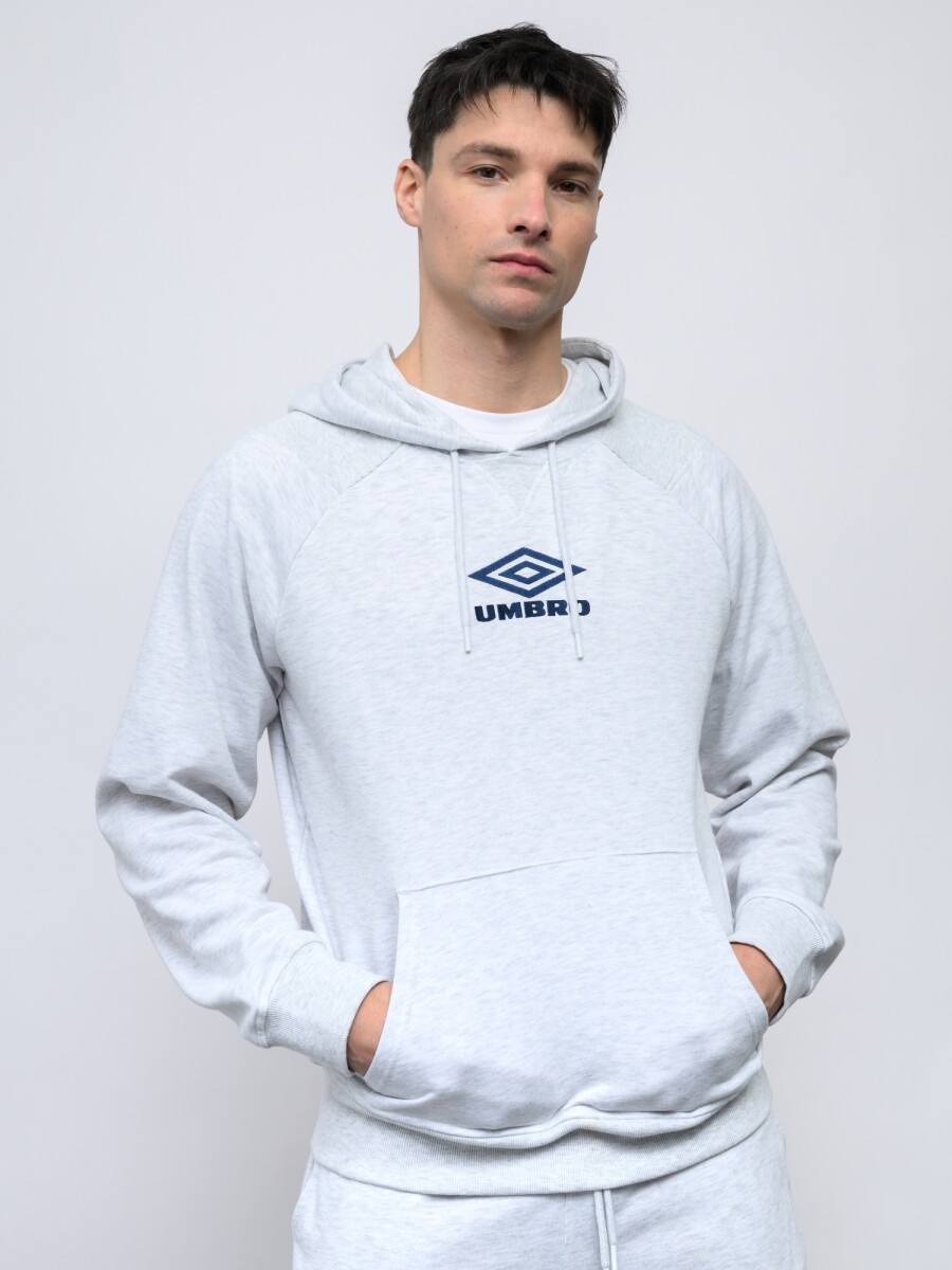 CANGURO ICONIC Umbro Hombre - 05m 