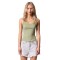 TOP INTI XS-XXL VERDE