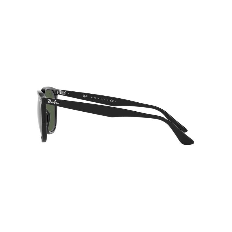 Ray Ban Rb4362 601/71