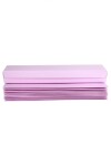 Pack x 20 unid - caja 12 eco 7x32x4 cm. LILA