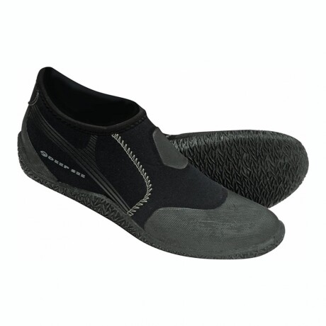 Bota Aqua Purge DEEP SEE Talle 39 Bota Aqua Purge DEEP SEE Talle 39