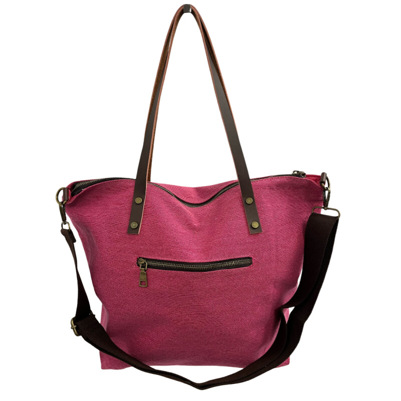 Bolso Grande BOLSO 2320#