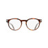 Ferragamo 3045/50 col 219 Ferragamo 3045/50 Col 219