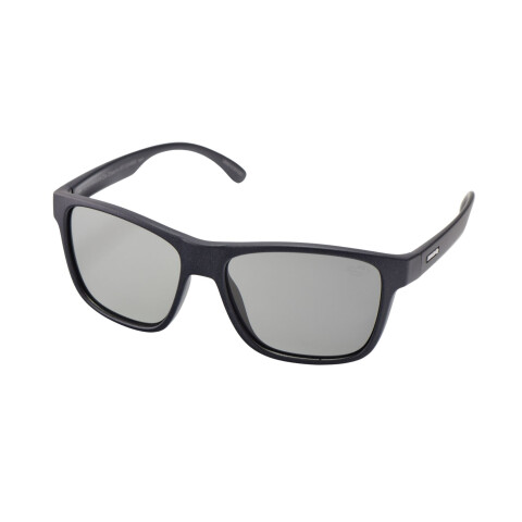 MDQ Dassanech metal grey photocromic Mdq Dassanech Metal Grey Photocromic