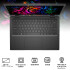 Notebook Dell Latitude 7400 16gb 512gb NOTEBOOK RFPL DELL 7400 I5/16/512/14"