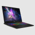 Notebook Gamer Msi Sword I7 16gb Ram / 1 Tb Ssd / Rtx 4070 NOTEBOOK MSI SWORD I7/16/1/4070/16 DF