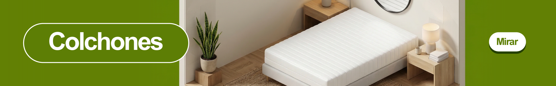Listadoproductos2_colchones