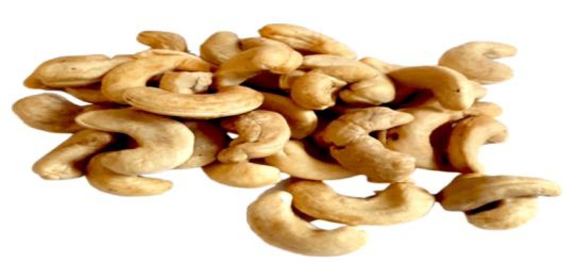 NAT-CASTAÑAS CAJU CON SAL 250G 