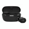 JBL HEADPHONE ENDURANCE RACE 2 Auriculares Inalámbricos JBL Endurance Race 2 BT Con ANC - Black