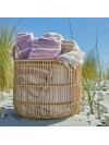 Cesta ALVAR Ø35xA35cm natural Cesta ALVAR Ø35xA35cm natural