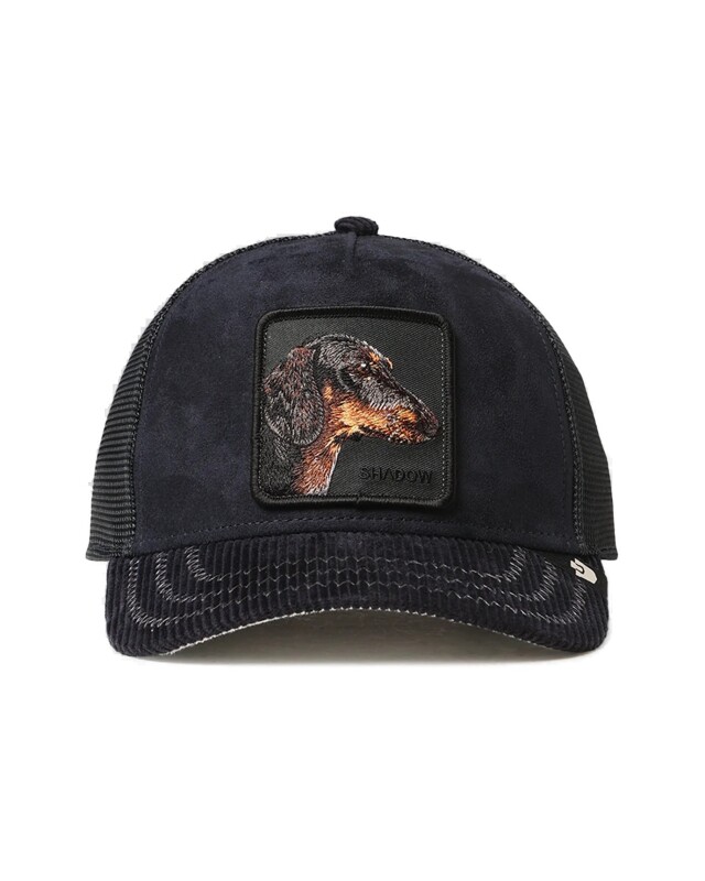 Gorra Goorin Bros Trucker Baseball - Shadow Remix Gorra Goorin Bros Trucker Baseball - Shadow Remix