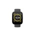Smartwatch Amazfit Bip 5 A2215 Soft Black