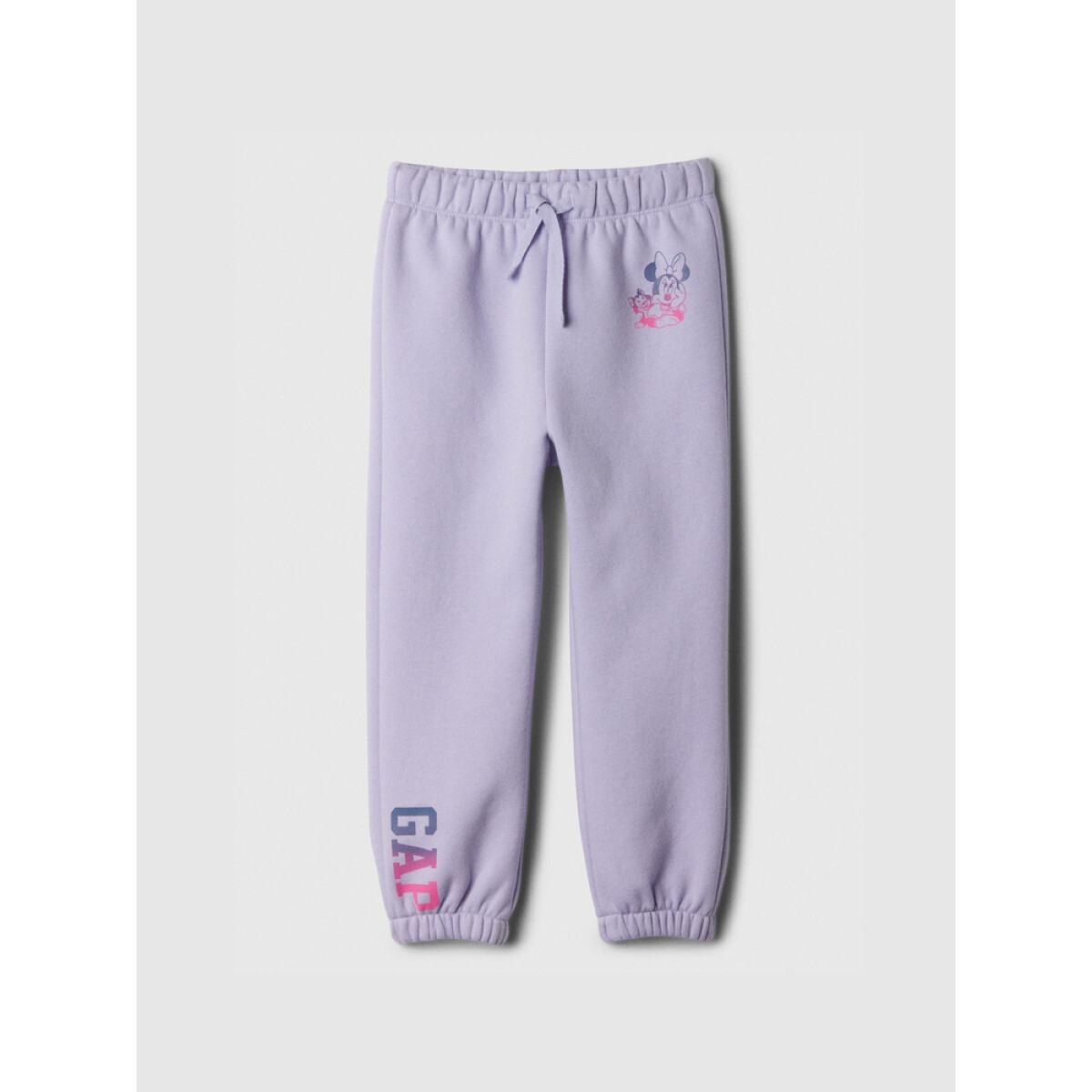 V-DIS LOGO JGR - COSMIC SKY PURPLE 15-3 