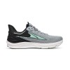 Zapatillas Running Torin 6 Mujer Gray