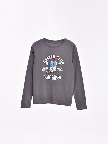 REMERA URTZI VARIANTE 2